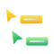 Research-icon