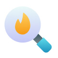 Research-icon