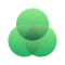 Research-icon