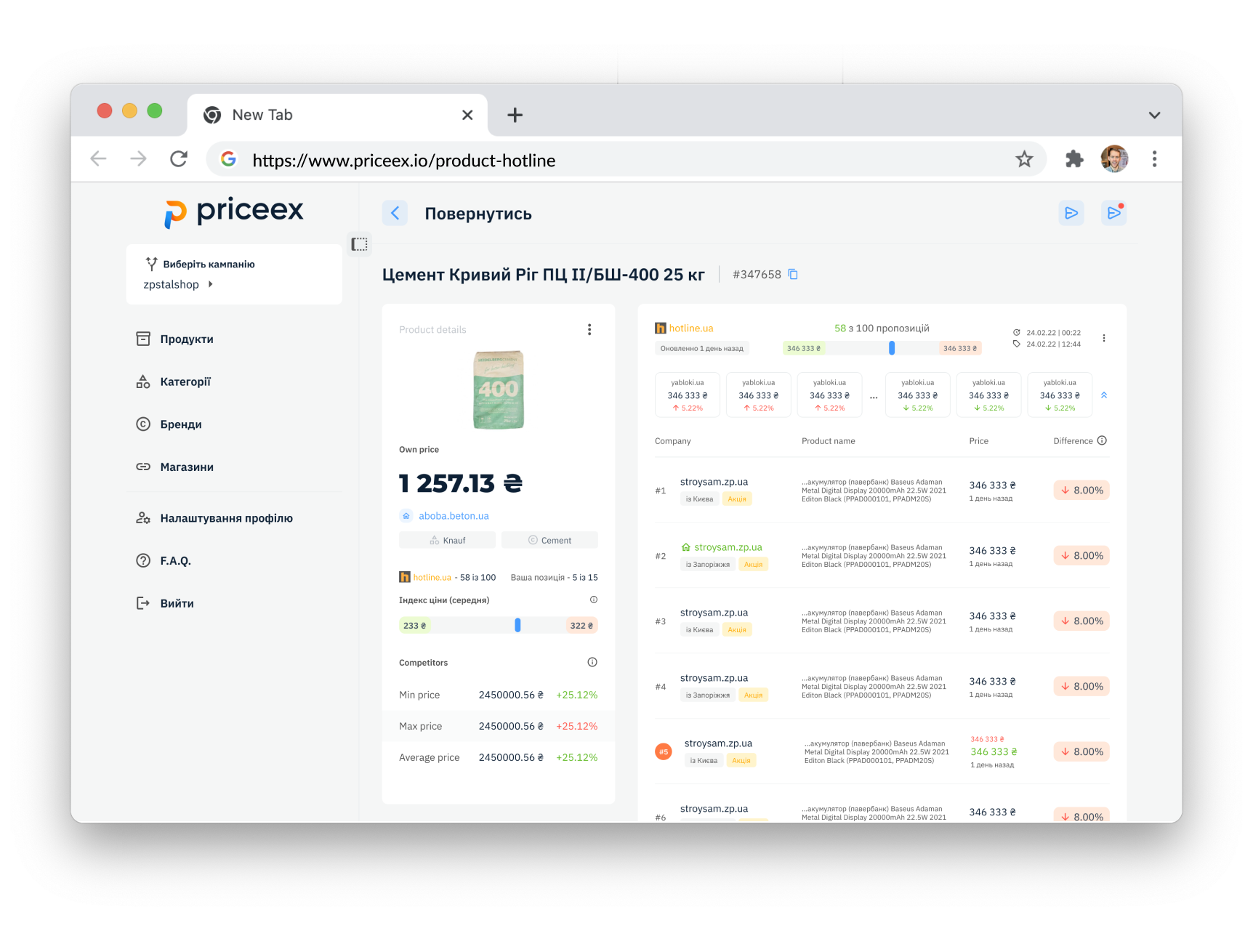 product-card-hotline