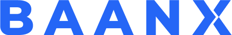 Product Logo