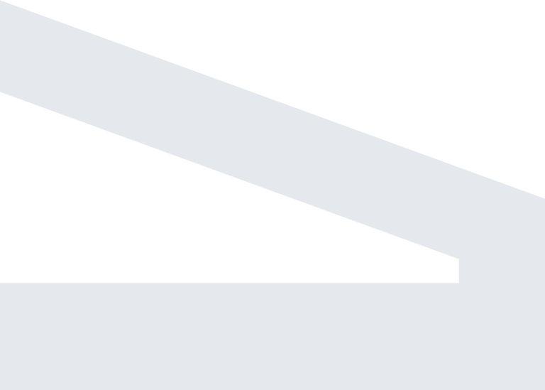 Product design