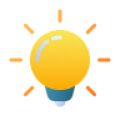 Research-icon