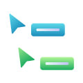 Research-icon