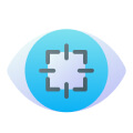 Research-icon