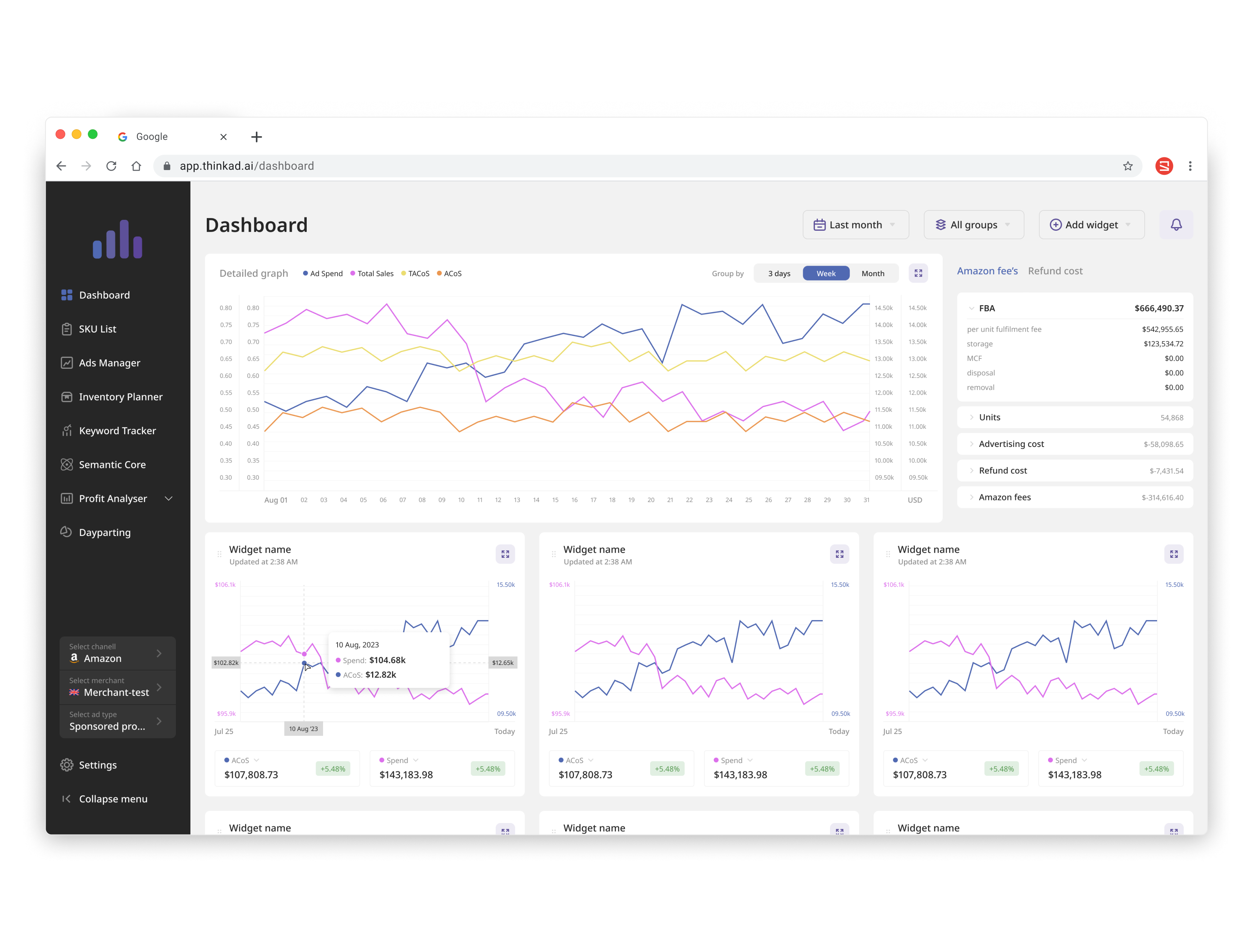 dashboard-1