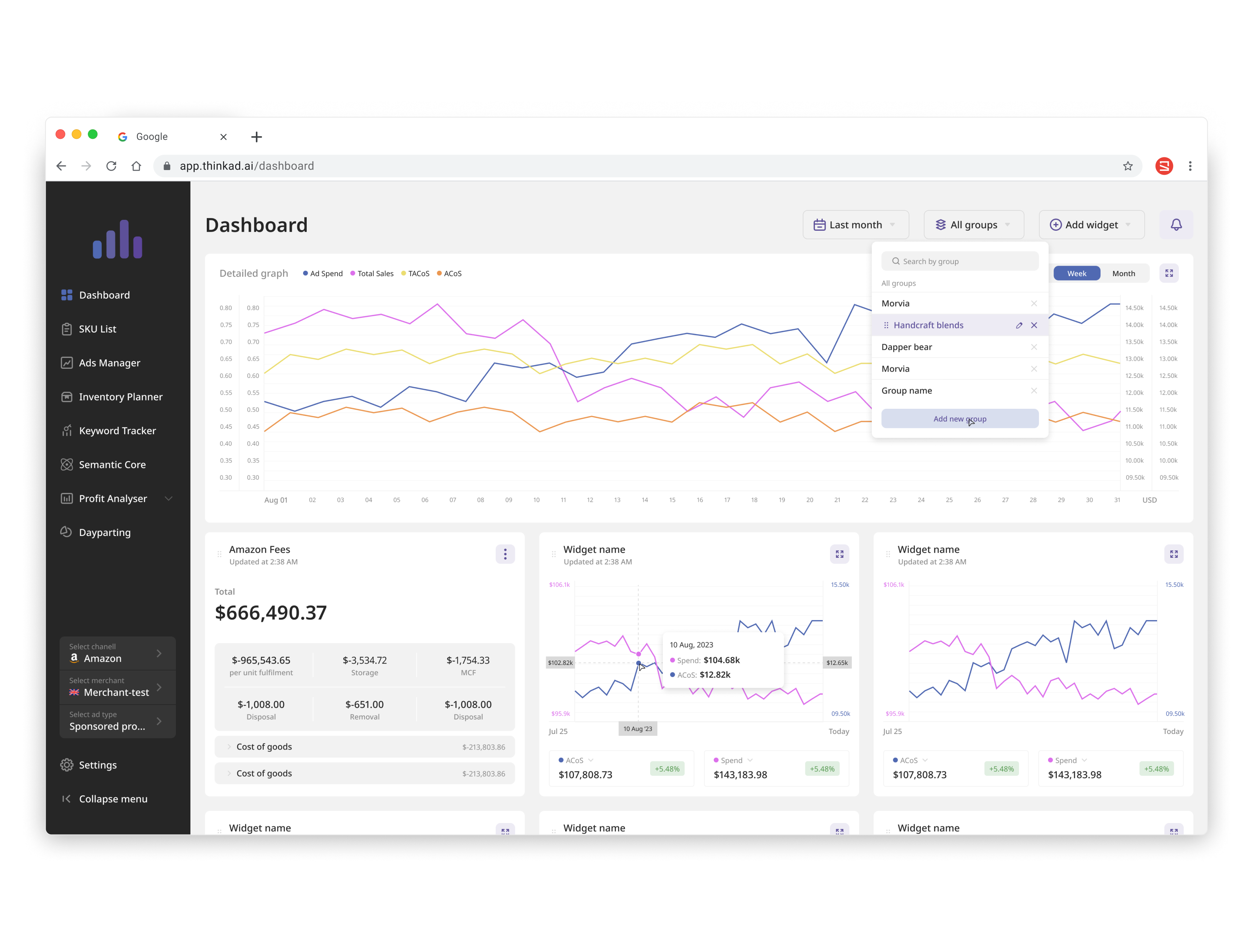 dashboard-2