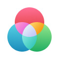 Research-icon